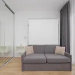Kasprzaka Air-conditioned With Balcony By Renters