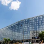 Kasprzaka Air-conditioned With Balcony By Renters *