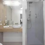 Kasprzaka Air-conditioned With Balcony By Renters