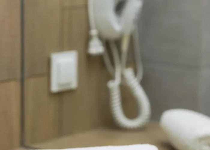 Kasprzaka Air-conditioned With Balcony By Renters Apartment