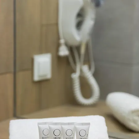 Kasprzaka Air-conditioned With Balcony By Renters Apartmán